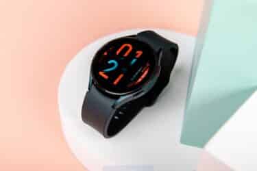 Mejor smartwatch 2025: guía para elegir el ideal