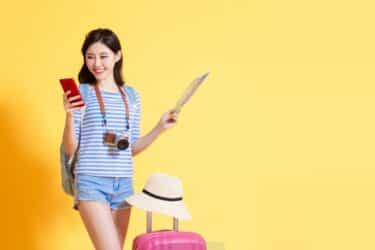 Motorola 2025: análisis, novedades y ofertas destacadas