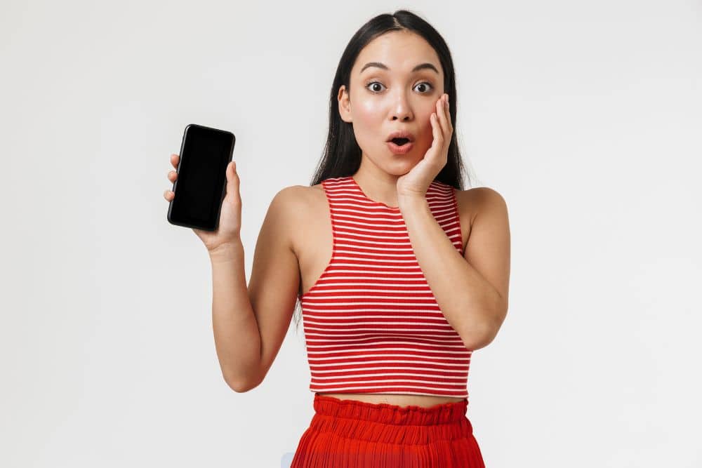 Xiaomi Redmi
