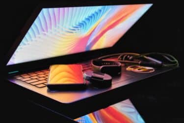 Notebooks gamers de Asus y MSI enfrentadas