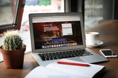 Diferencias entre MacBook Air y Pro