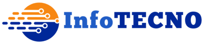 InfoTecno