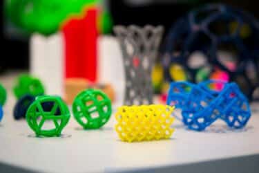 mejores impresoras 3D para principiantes y expertos
