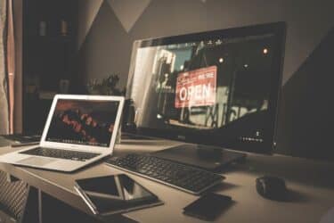 notebooks y computadoras all in one para elegir