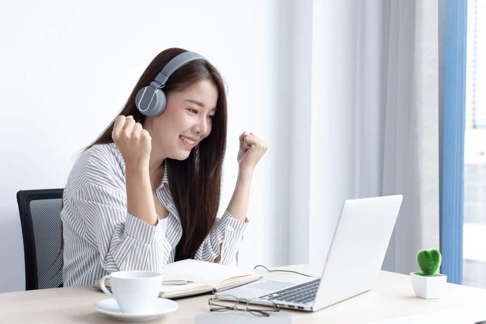optimizar la calidad de la cámara de tu notebook