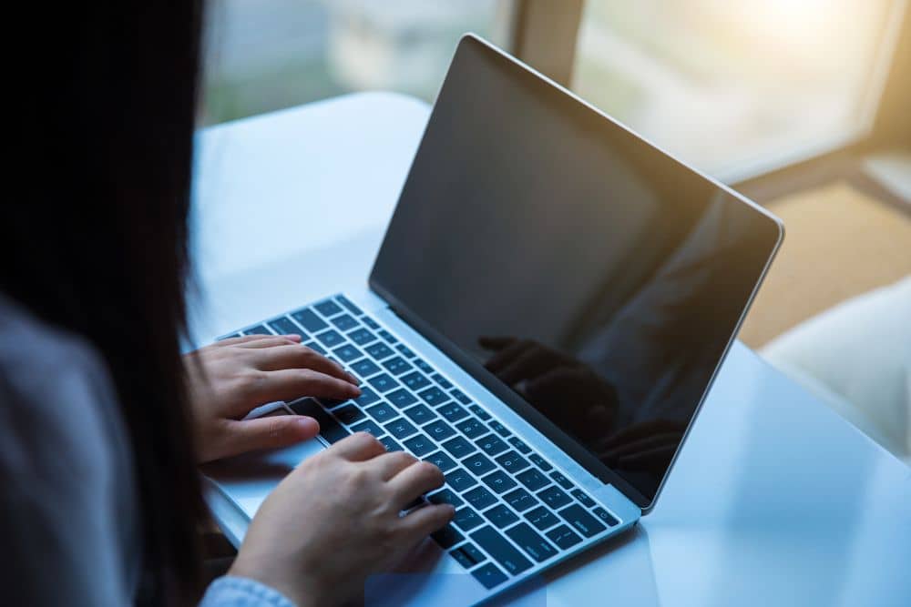 características principales de las Netbooks