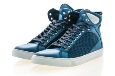 zapatillas deportivas