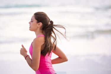 entrenamiento