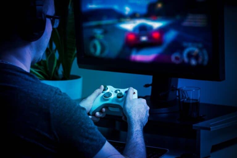 Xbox Series