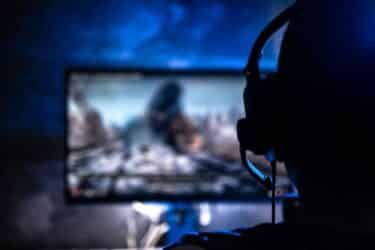 Playstation o PC