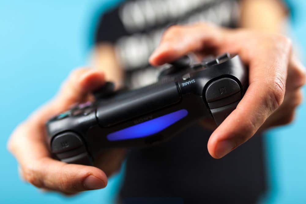 Beneficios de la PS2