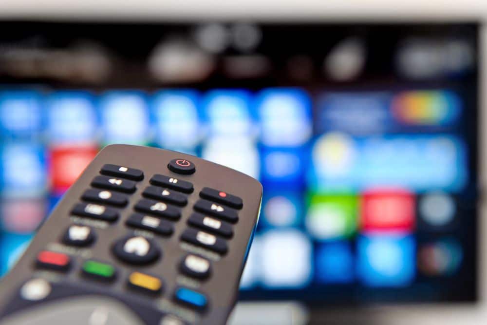 Diferencia entre HD y LED