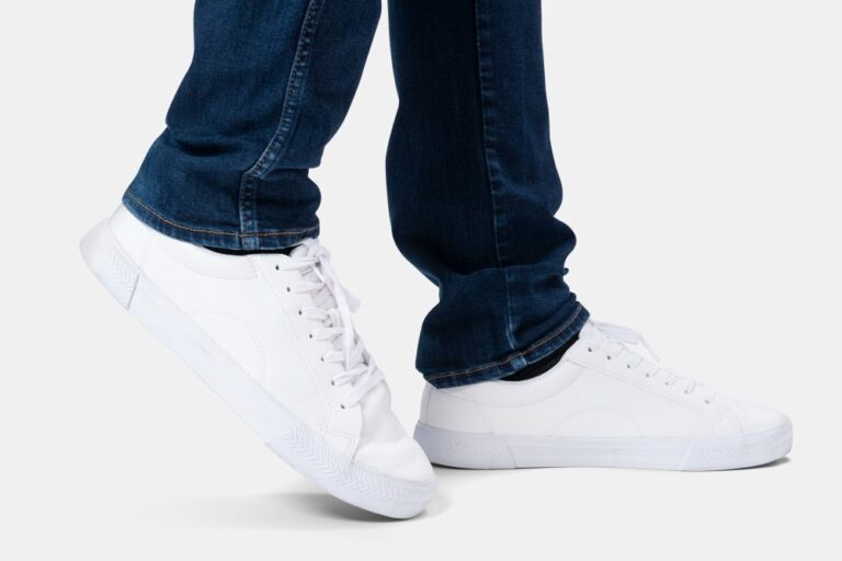 lo mejor de Adidas