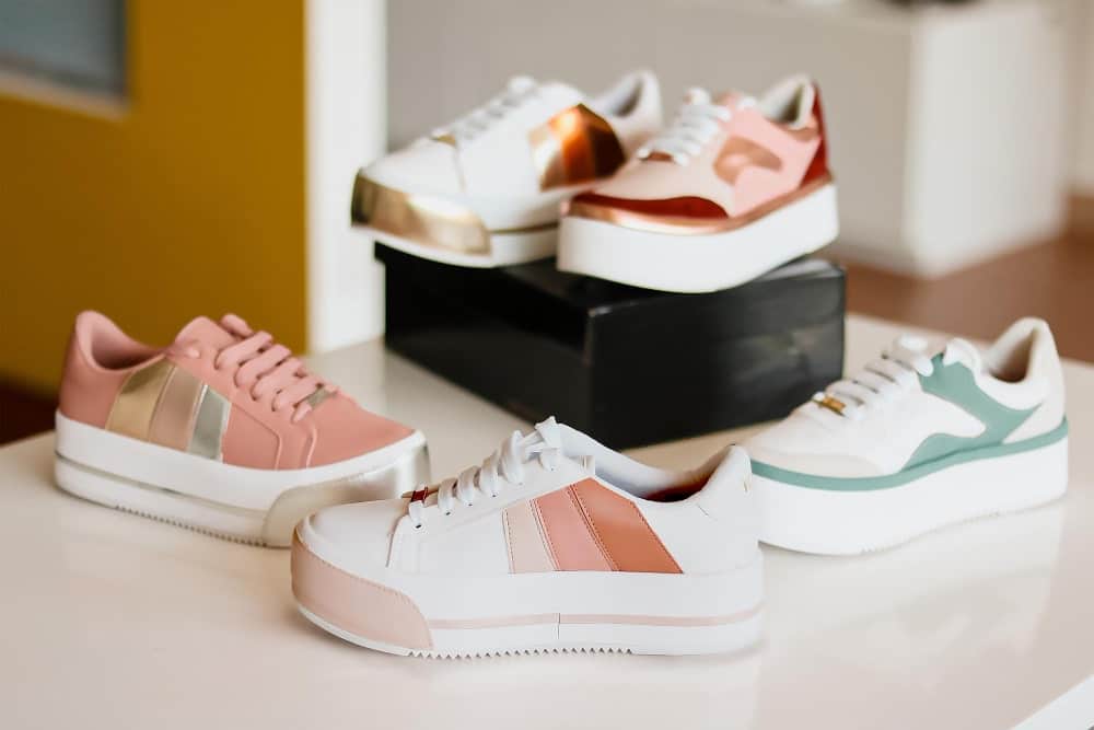 calzado039pg el legado de Adidas