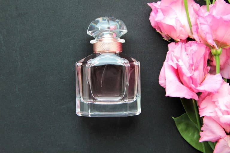 perfumes femeninos frescos ideales