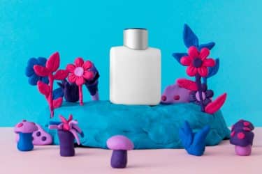 Perfumes importados de mujer dulces