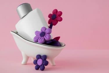 perfumes de mujer accesibles