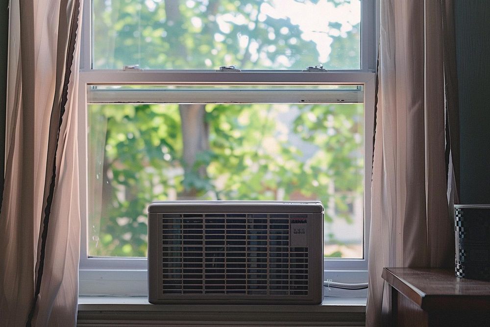 presupuestos ajustados