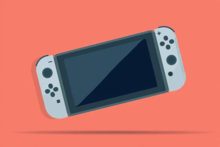 consolas portátiles