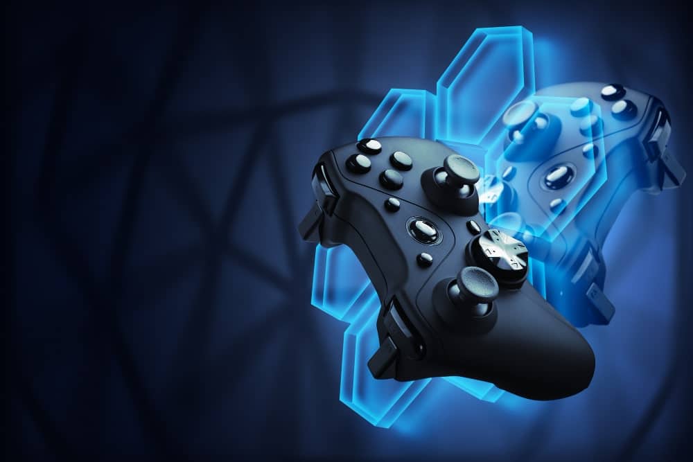 juegos 000 joystick para aventuras y plataformas