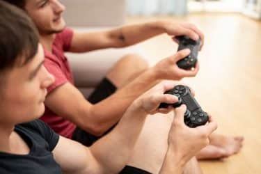 videojuegos marcaron cada década