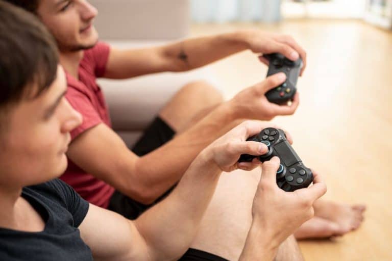 videojuegos marcaron cada década