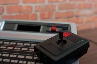 Imagen de Cómo cuidar una consola antigua para que dure más años