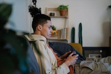 Imagen de Cómo elegir entre consola, notebook o PC para jugar