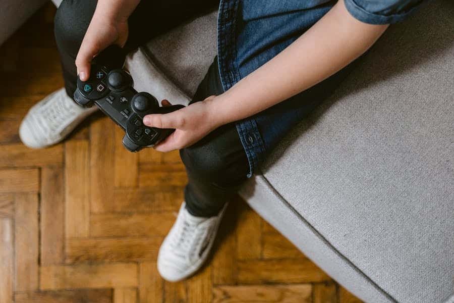 Imagen de Formatos físicos vs digitales en videojuegos: ventajas y límites