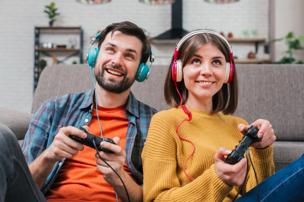Recomendaciones de marcas y modelos