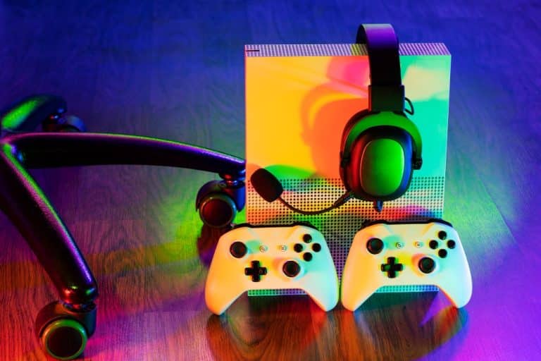 Qué auriculares convienen para jugar