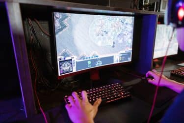 juegos ideales para empezar en el mundo gamer sin frustrarse Imagen de Juegos ideales para empezar en el mundo gamer sin frustrarse