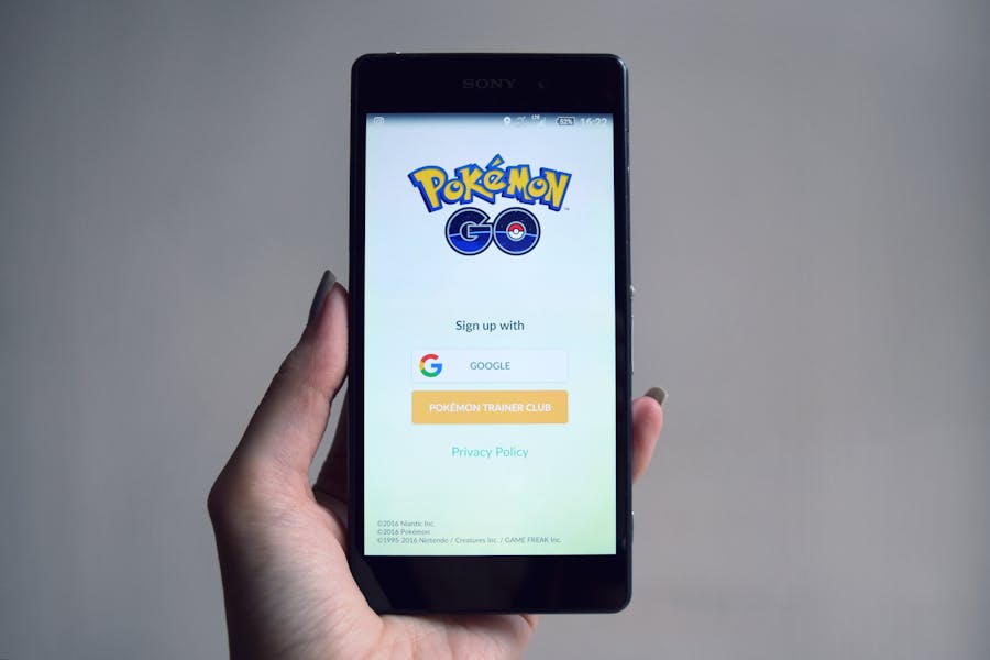 Imagen de Qué características hacen que un celular rinda mejor en juegos