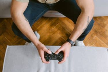 Imagen de Qué es el backward compatibility y por qué importa