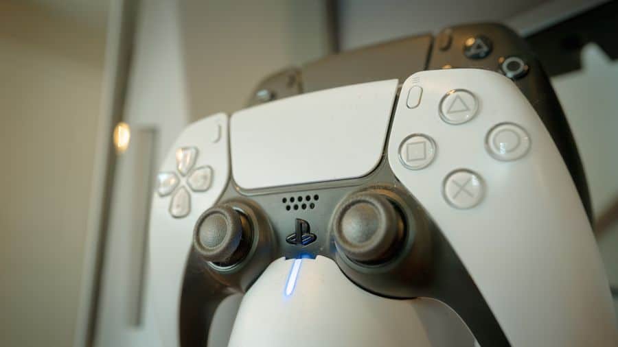 mando playstation exclusivas 2 Mando de PlayStation para exclusivas