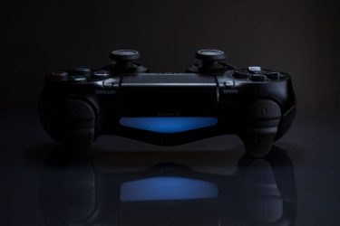 Mando PS5 calidad y durabilidad