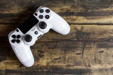 mando ps4 android remote play Mando PS4 para Android Remote Play